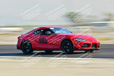 media/Mar-01-2025-Turn8 Trackdays (Sat) [[3bac13d0ad]]/Inter 3/Session 1 (Turns 2 and 3)/